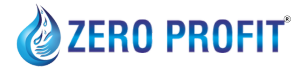 Zero Profit